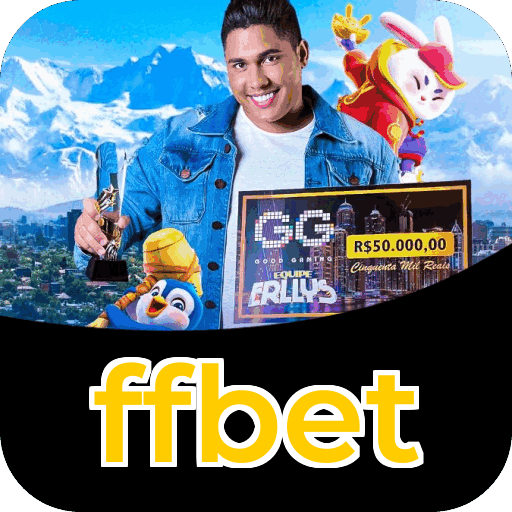 Verificação autenticidade APPs ffbet oficiais mostrando assinaturas digitais certificados