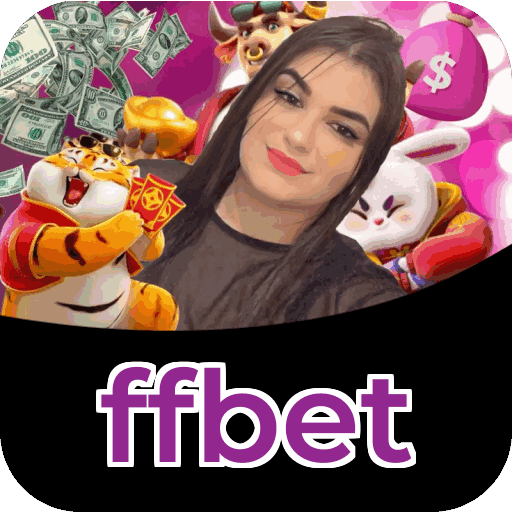 Plataforma ffbet mostrando interface moderna, jogos certificados e recursos de segurança licenciados