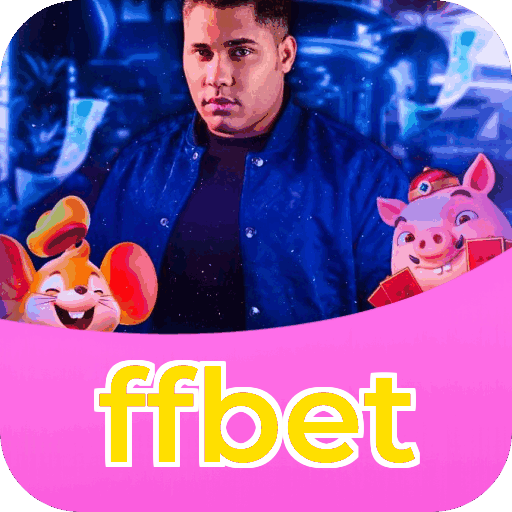 Central de downloads 255bet mostrando aplicativos disponíveis para iOS Android Windows Mac e versão web