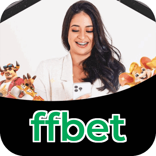 Hall da fama ganhadores ffbet mostrando top 10 maiores prêmios jackpots verificados nomes jogos valores